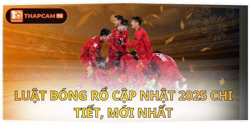 bóng đá Việt Nam