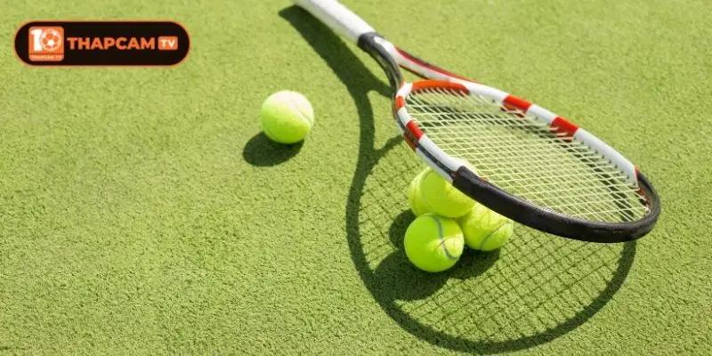 Kết Quả Tennis Mới Nhất, Miễn Phí Tại Thapcam 4 Cách xem kết quả chuẩn nhất tại Thapcam