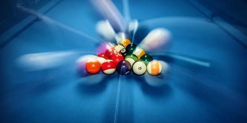 Tổng Hợp Luật Chơi Bida Lỗ Bài Bản Từ Trang Thapcam 3 Chi tiết luật chơi bida lỗ dành cho newbie