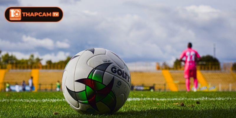 Serie A - Giải Đấu Hạng Danh Tiếng Nhất Nước Ý 4 Cuộc chiến gay cấn để tránh rớt hạng