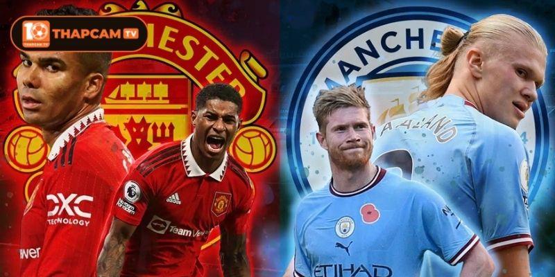 Để biết cách đọc kèo cần hiểu chi tiết từng hình thức cược