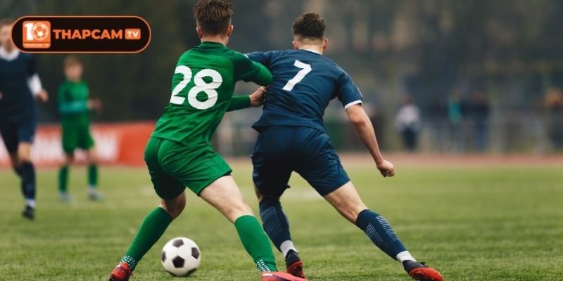 Champions League - Giải Đấu Với Các Cuộc Đua Khốc Liệt 3 Khám phá những phần thưởng danh giá