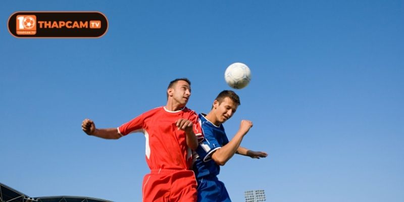 Kinh nghiệm soi kèo giải bóng đá Pháp chuẩn từng vòng đấu