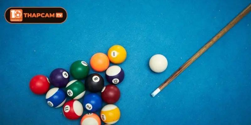 Theo Dõi Trực Tiếp Bida, Lịch Thi Đấu Nhanh Tại Thapcam 4 Mẹo theo dõi trực tiếp các trận thi đấu trên trang