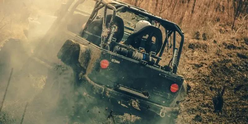 Người xem trải nghiệm mãn nhãn công nghệ của xe đua