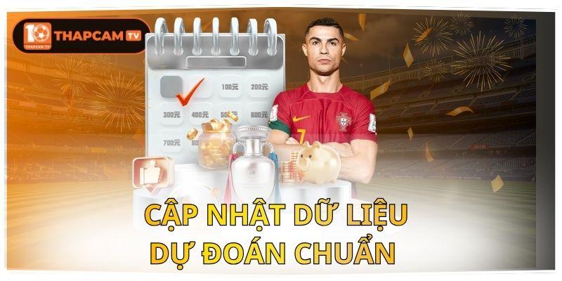 nhận định bóng đá