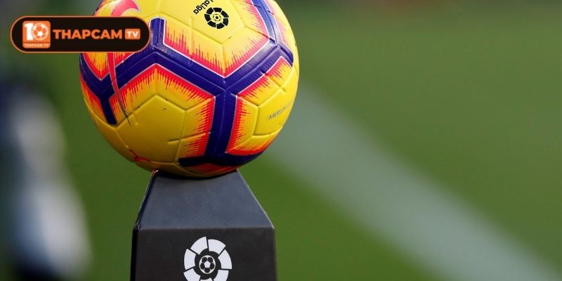 Nhận định về đội cạnh tranh gay cấn nhất