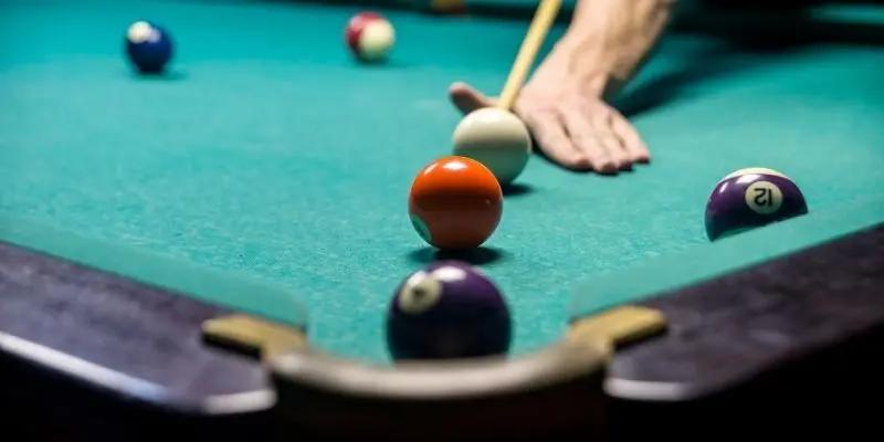 Những biến thể hấp dẫn khác của Bida