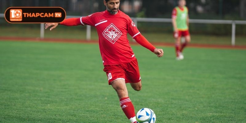 Europa League - Toàn Cảnh Giải Đấu Danh Giá Nhất Châu Âu 4 Những đội bóng xuất sắc, ứng viên nổi bật