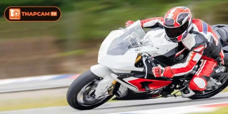 Thông Tin Cơ Bản Về Đua Xe Máy - Các Luật Lệ, Quy Định 4 Những giải thi đấu mô tô đáng chú ý