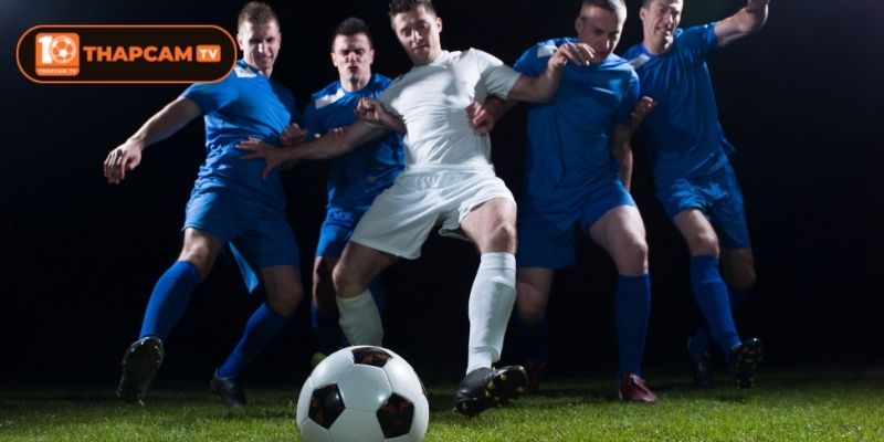 Serie A - Giải Đấu Hạng Danh Tiếng Nhất Nước Ý 2 Quá trình phát triển lâu dài của giải Serie A