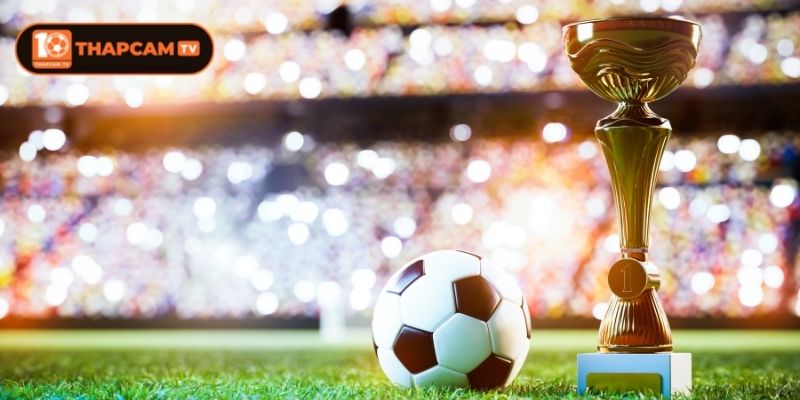 Ngoại Hạng Anh - Giải Đấu Hấp Dẫn Bậc Nhất Hành Tinh 2 Sơ lược các thông tin chính giải Ngoại hạng Anh