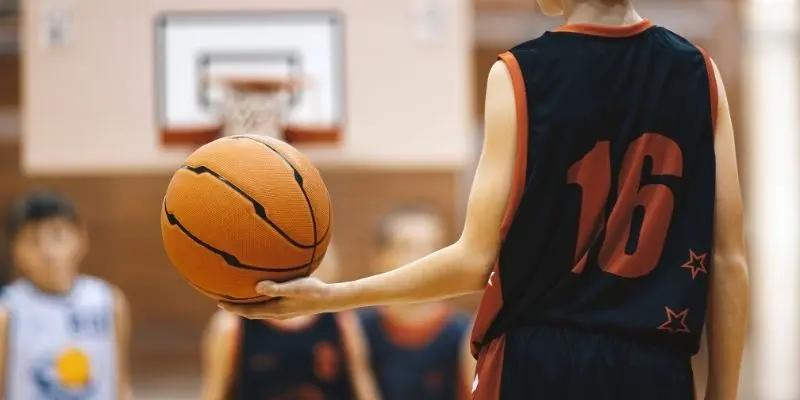 Thapcam cung cấp dữ liệu về các giải đấu hàng đầu