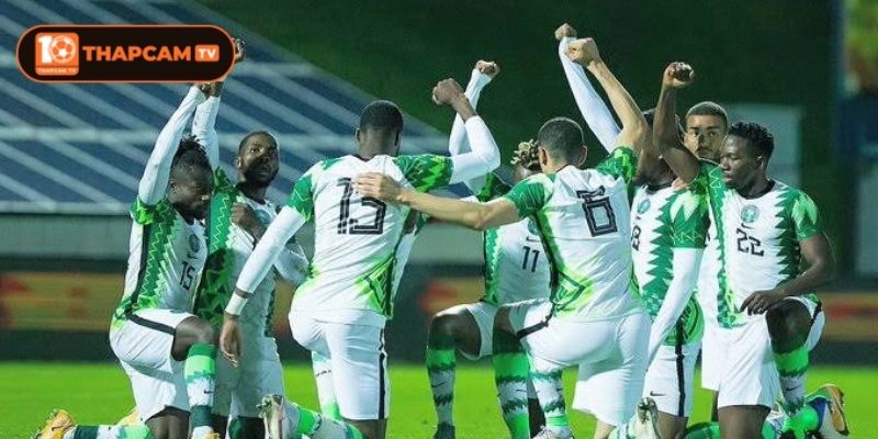 Ngoại Hạng Anh - Giải Đấu Hấp Dẫn Bậc Nhất Hành Tinh 3 Thông tin các đội bóng giàu thành tích nhất