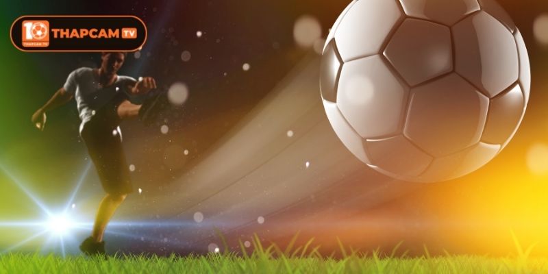 Ngoại Hạng Anh - Giải Đấu Hấp Dẫn Bậc Nhất Hành Tinh 4 Thông tin nhận định các đội cạnh tranh vé châu Âu