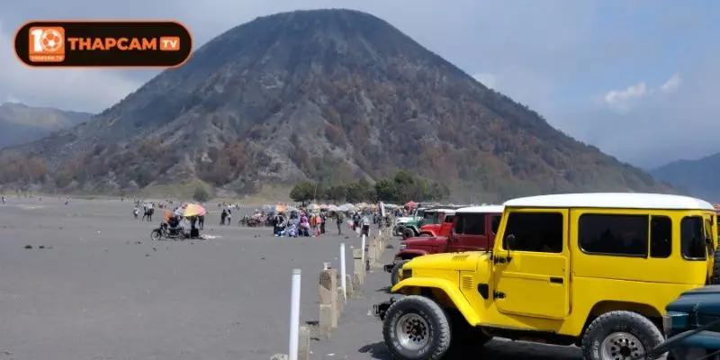 Tìm hiểu về các giải đấu đua xe hấp dẫn