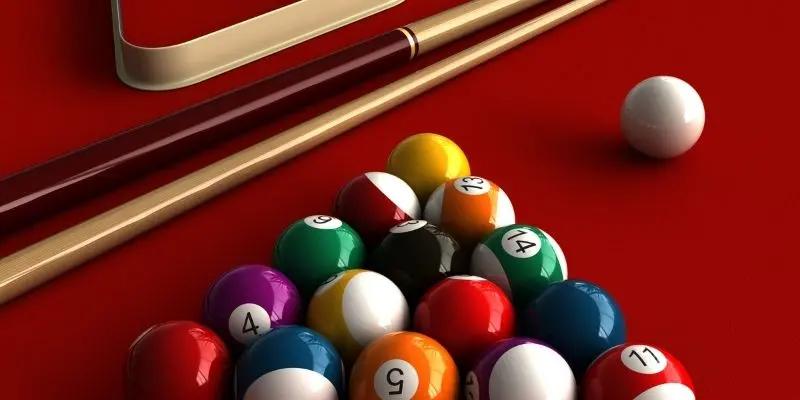 Theo Dõi Trực Tiếp Bida, Lịch Thi Đấu Nhanh Tại Thapcam 2 Trực tiếp bida giải đấu World Cup Gwangju 2025