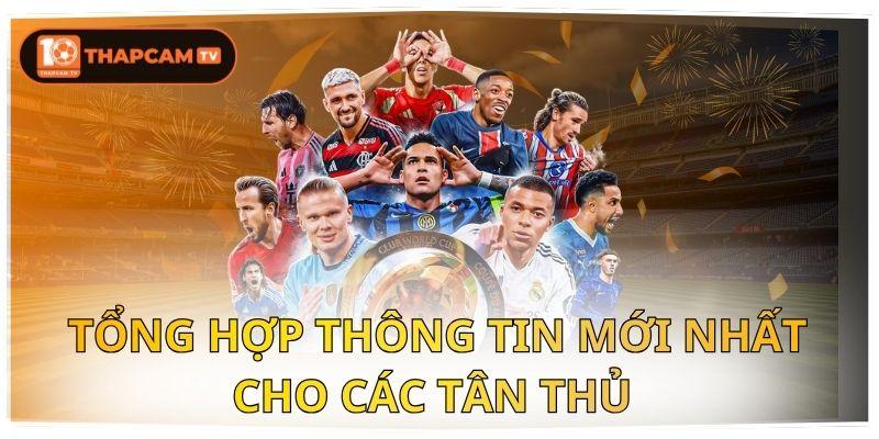 Tỷ Lệ Kèo - Tổng Hợp Thông Tin Mới Nhất Cho Các Tân Thủ