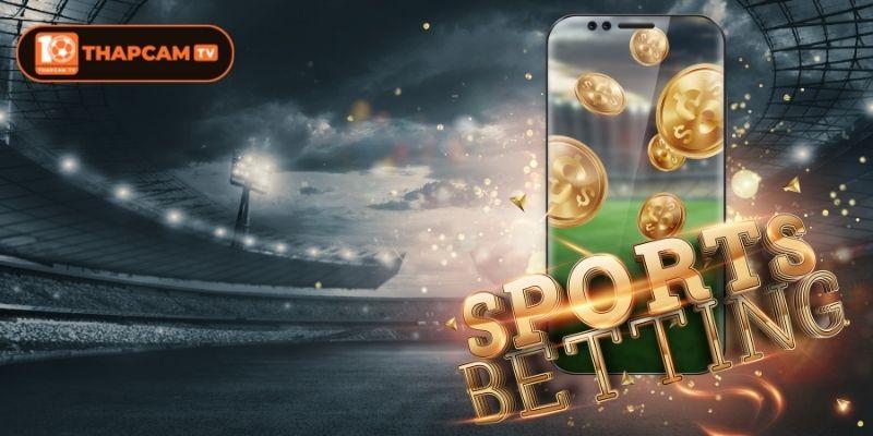 Kết Quả Bóng Đá| Thapcam Cập Nhật Mỗi Ngày 3 Website cập nhật các diễn biến nổi bật