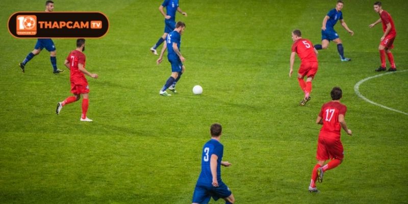 Serie A - Giải Đấu Hạng Danh Tiếng Nhất Nước Ý 3 Xếp hạng cùng phân loại các đội bóng